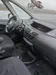 Citroen C4 Picasso 2009-2