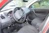 Renault Megane 2004-7