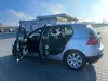 Volkswagen Golf 2008-6