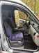 Renault Kangoo 2004-3