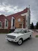 Lada (ВАЗ) 2101 1986-0