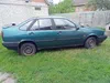 Fiat Tempra 1994-0