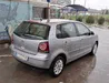 Volkswagen Polo 2009-7