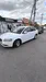 Volvo S40 2011-2