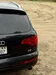 Audi Q7 2007-1