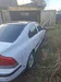 Volvo S60 2002-4