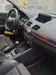 Renault Megane 2012-4