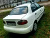 Daewoo Lanos 2008-4