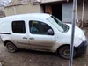 Renault Kangoo 2013-6