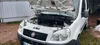 Fiat Doblo 2010-20