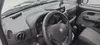 Fiat Doblo 2010-17