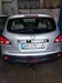 Nissan Qashqai 2008-1