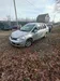 Nissan Tiida 2010-2