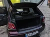 Volkswagen Polo 2007-3