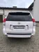 Toyota Land Cruiser Prado 2010-3