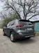 Nissan Rogue 2017-7