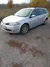 Renault Megane 2009-0