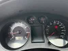 SEAT Ibiza 2004-6