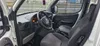 Fiat Doblo 2008-13