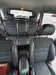 Chery Tiggo 3 2020-12