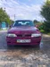 Opel Vectra 1991-5