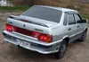 Lada (ВАЗ) 2115 2005-2