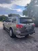 Toyota Sequoia 2008-2