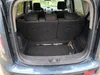 Kia Soul 2009-4