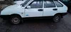 Lada (ВАЗ) 2109 2002-14