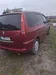 Citroen C8 2007-15