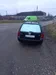 Volkswagen Golf 1999-22