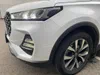 Chery Tiggo 7 Pro 2021-18