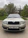 Skoda Superb 2004-4