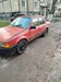Ford Orion 1986-1