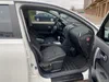 Nissan Qashqai 2012-21