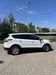 Ford Escape 2017-6