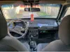 Lada (ВАЗ) 2109 1995-3