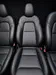 Volkswagen Crafter 2019-5