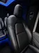 Volkswagen Crafter 2019-7