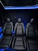 Volkswagen Crafter 2019-8