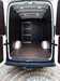 Volkswagen Crafter 2019-4
