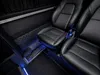 Volkswagen Crafter 2019-9