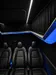 Volkswagen Crafter 2019-6