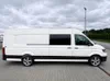Volkswagen Crafter 2019-3