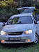 Chevrolet Lacetti 2007-16