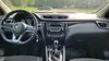 Nissan Qashqai 2020-17