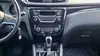 Nissan Qashqai 2020-19