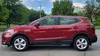 Nissan Qashqai 2020-3