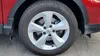 Nissan Qashqai 2020-15