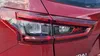 Nissan Qashqai 2020-13
